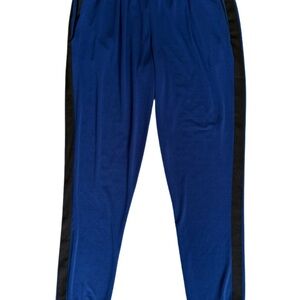 WAYF Ladies Track Style Pants